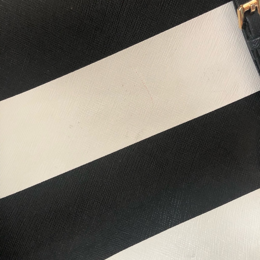 Sold - Picture 8 of 11